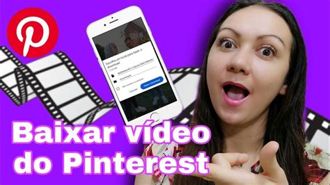 salvar vídeos do pinterest-4